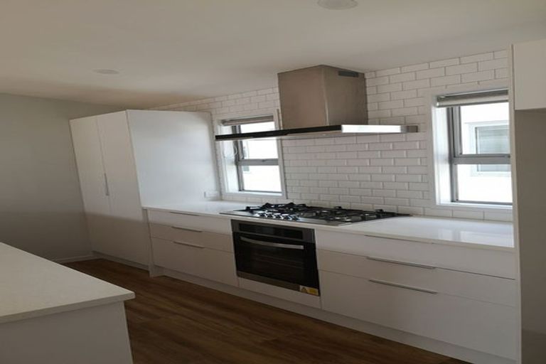 Photo of property in 9 Owen Street, Feilding, 4702