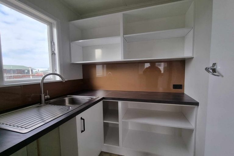 Photo of property in 11 Cobham Way, Feilding, 4702