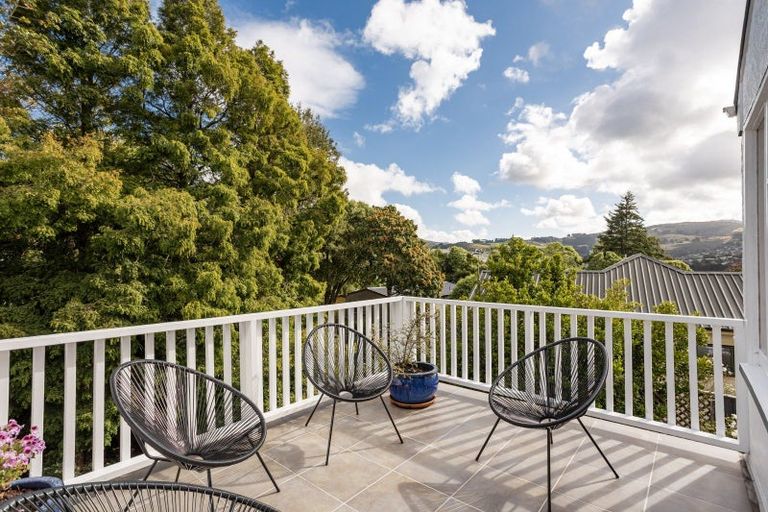 Photo of property in 12 Spylaw Street, Maori Hill, Dunedin, 9010