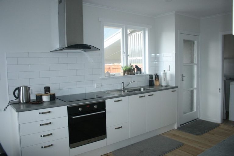 Photo of property in 5 Onslow Street, Kawerau, 3127