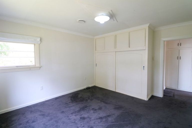 Photo of property in 10 Apsley Street, Glenwood, Timaru, 7910