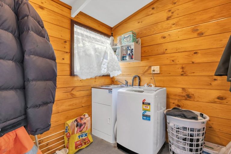 Photo of property in 56 Fenton Mill Road, Kawerau, 3127