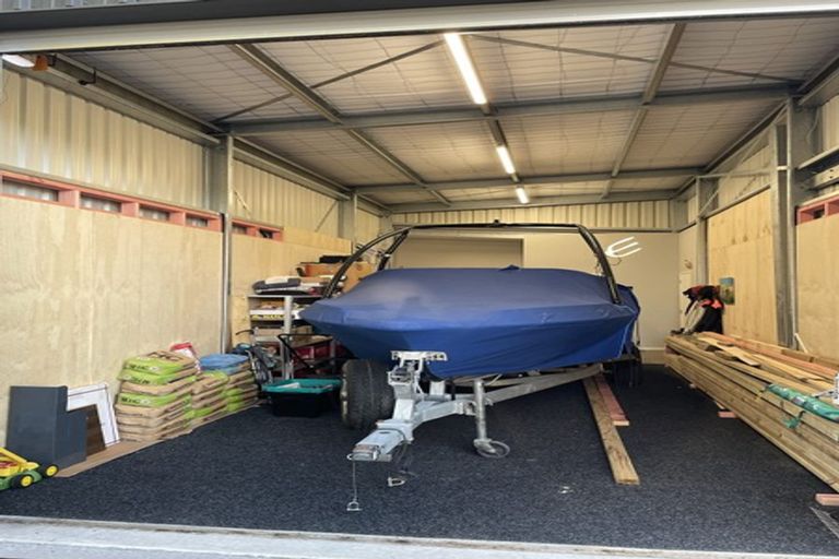 Photo of property in 11 Miro Street, Mangakino, 3421