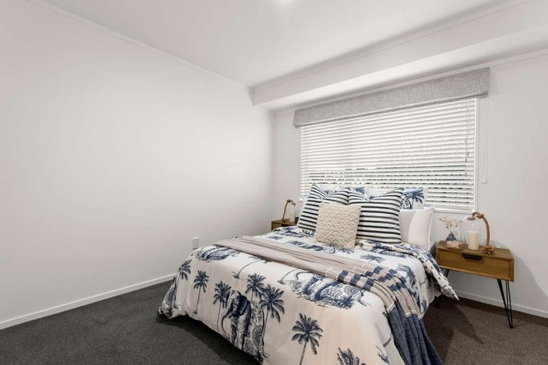 Photo of property in 86 Eivers Road, Whakatane, 3120