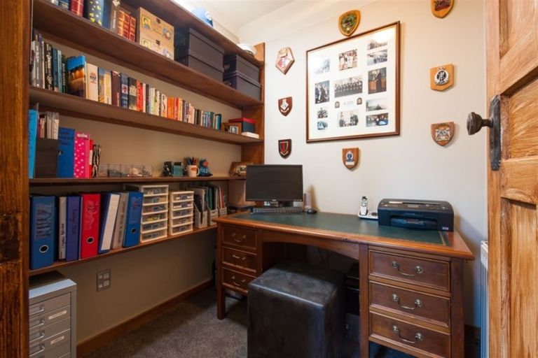 Photo of property in 58 Buckleys Road, Rangiora, 7400