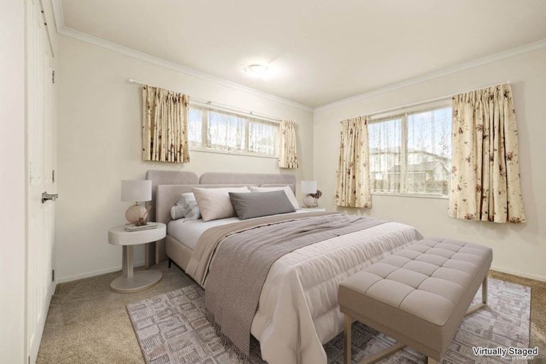 Photo of property in 4a Helvetia Road, Pukekohe, 2120