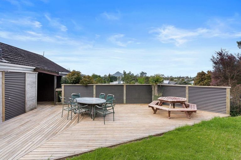 Photo of property in 1210 Hikuai Settlement Road, Pauanui, Hikuai, 3579