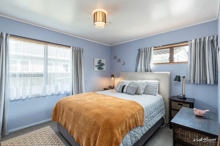 Photo of property in 25a Thornycroft Avenue, Epuni, Lower Hutt, 5011