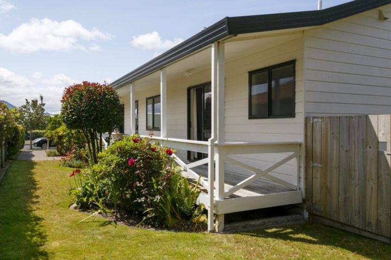 Photo of property in 42 Lochaber Drive, Nukuhau, Taupo, 3330