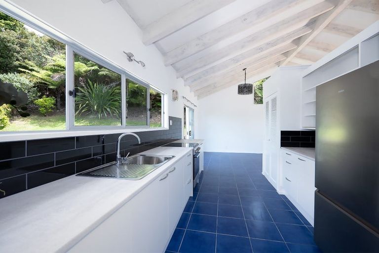 Photo of property in 62 Causeway Road, Haruru, 0204