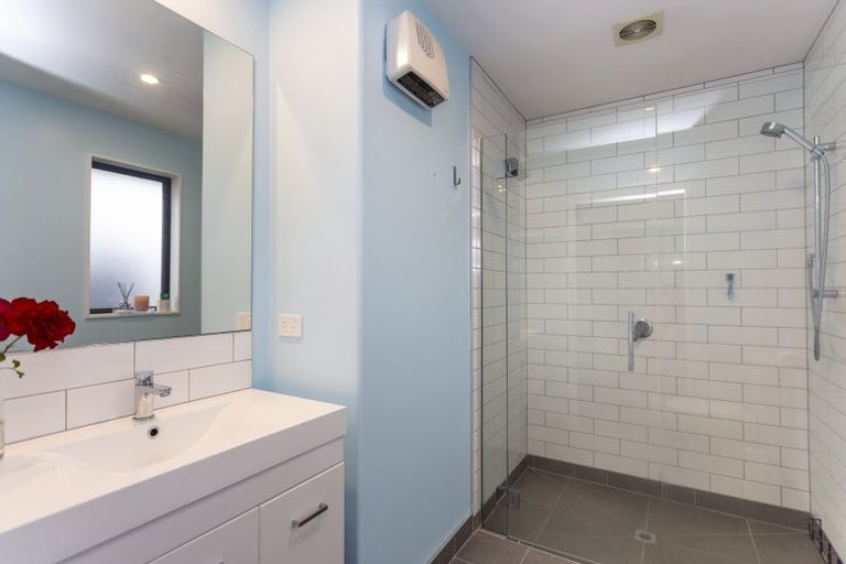 Photo of property in 84 Mcbratneys Road, Dallington, Christchurch, 8061