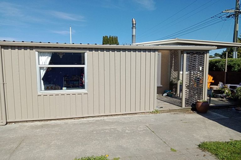 Photo of property in 13 Kakanui Road, Kakanui, Oamaru, 9495