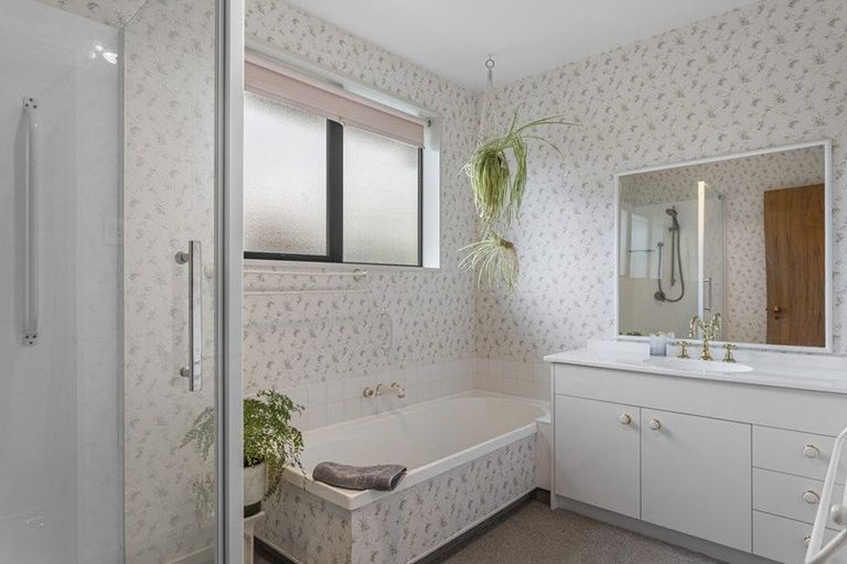 Photo of property in 44 Fairweather Crescent, Kaiapoi, 7630