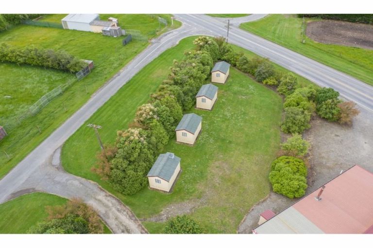 Photo of property in 5 King Street, Doyleston, 7682