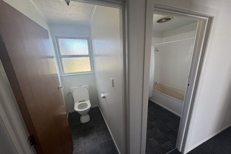 Photo of property in 213 Bairds Road, Otara, Auckland, 2023