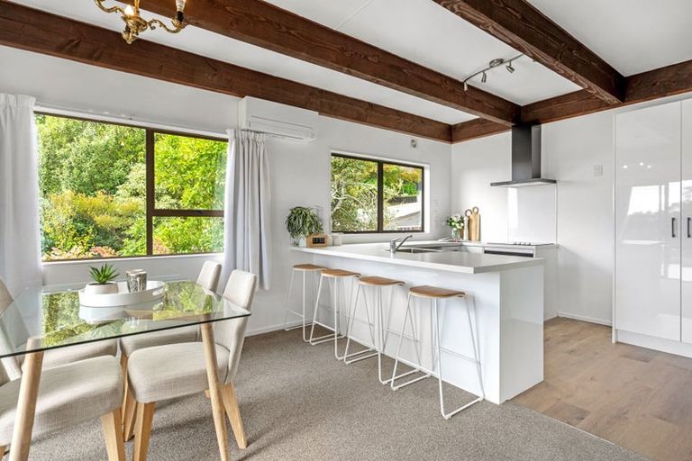 Photo of property in 12 Montrose Drive, Atawhai, Nelson, 7010