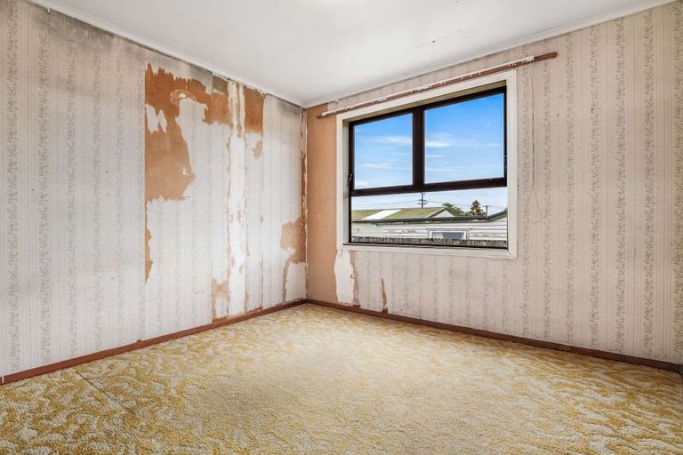 Photo of property in 51 Tawa Crescent, Manurewa, Auckland, 2102