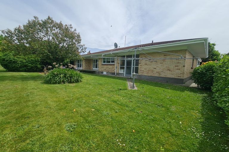 Photo of property in 410 Hart Drive, Frimley, Hastings, 4120