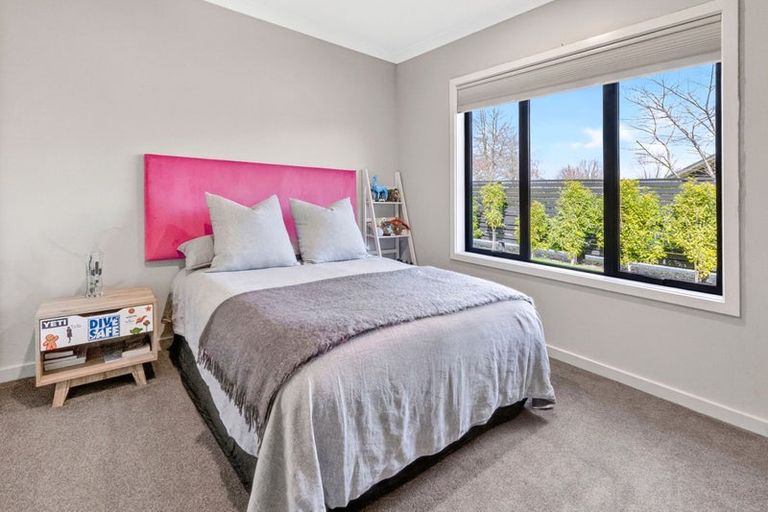 Photo of property in 9 Cliftondell Close, Matamata, 3400