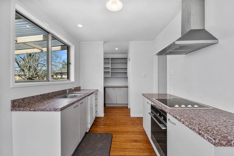 Photo of property in 57 Second Avenue, Avenues, Whangarei, 0110