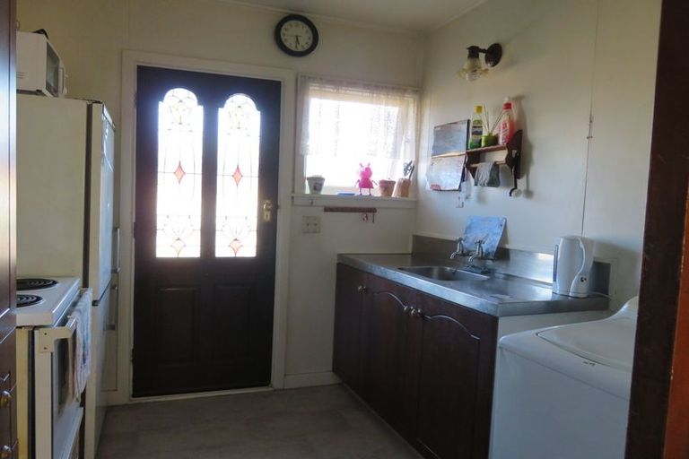 Photo of property in 2/227 King Street, Temuka, 7920