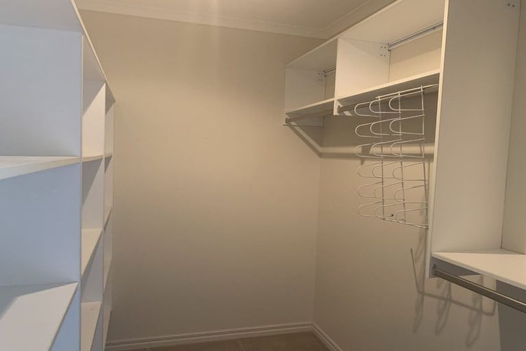 Photo of property in 46 Raukawa Drive, Bethlehem, Tauranga, 3110