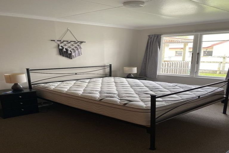 Photo of property in 410a Omahu Road, Camberley, Hastings, 4120