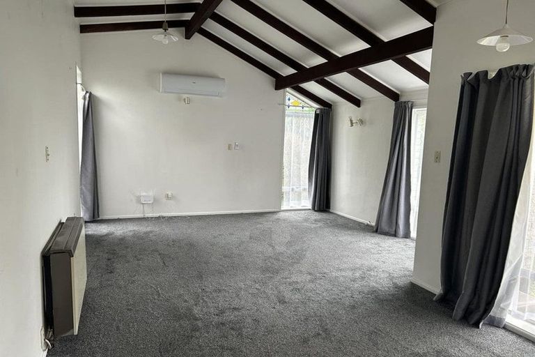 Photo of property in 5b-c Springfield Road, Springfield, Rotorua, 3015
