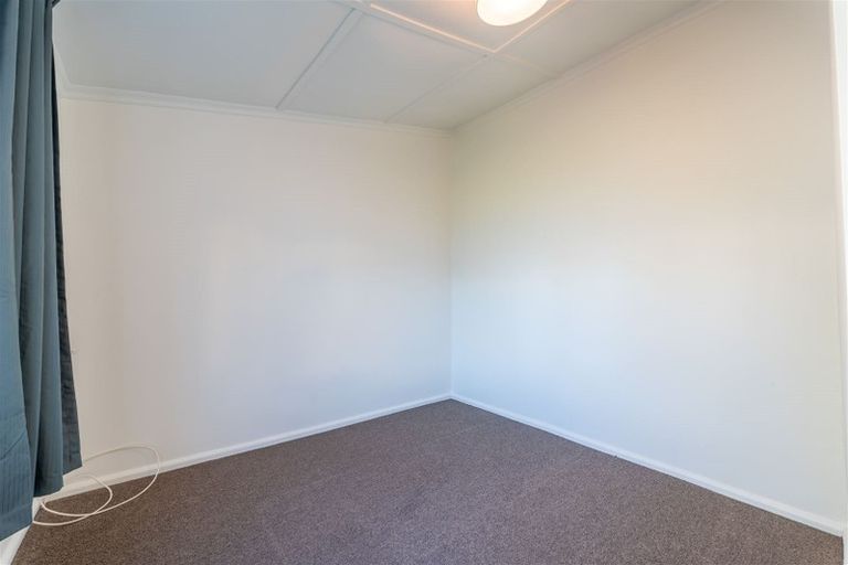 Photo of property in 17 Torridge Street, Oamaru, 9400