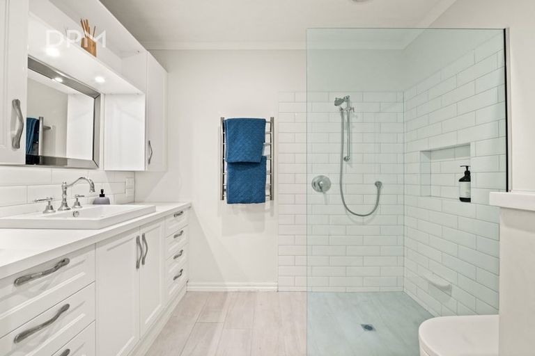 Photo of property in 33 Michie Street, Belleknowes, Dunedin, 9011