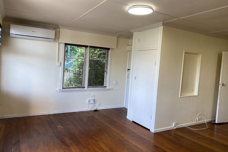Photo of property in 107 Majoribanks Street, Mount Victoria, Wellington, 6011