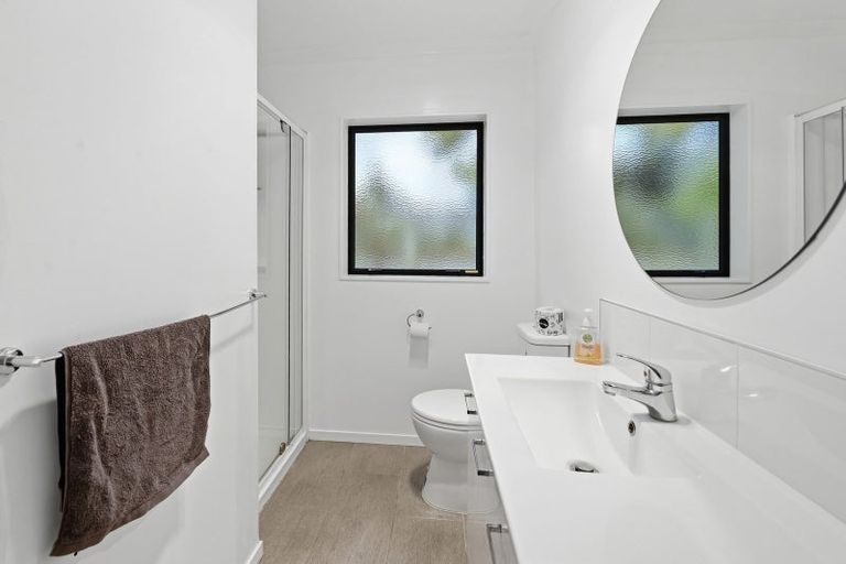 Photo of property in 29 Thelma Place, Lynmore, Rotorua, 3010