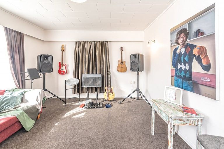 Photo of property in 29 Tanguru Street, Whanganui East, Whanganui, 4500