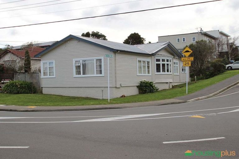 Photo of property in 37a Cooper Street, Karori, Wellington, 6012