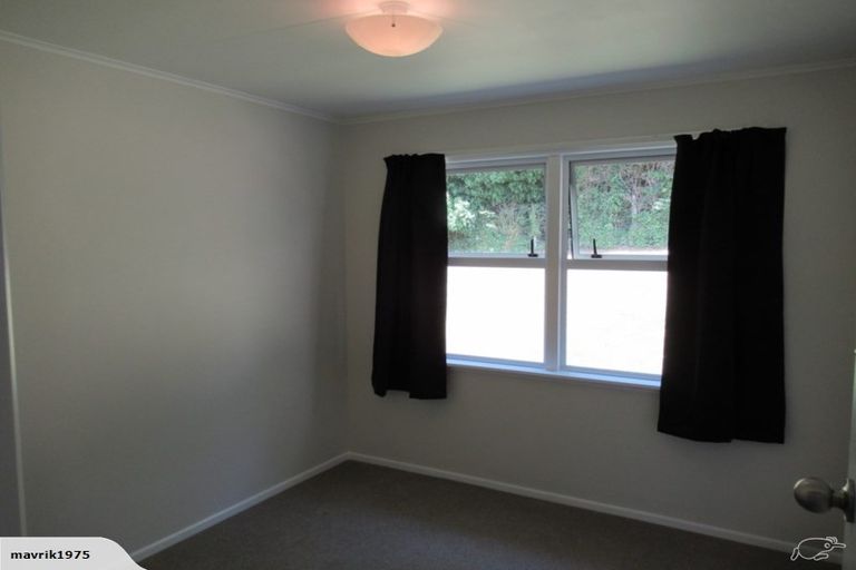 Photo of property in 34a Bennett Street, Paeroa, 3600