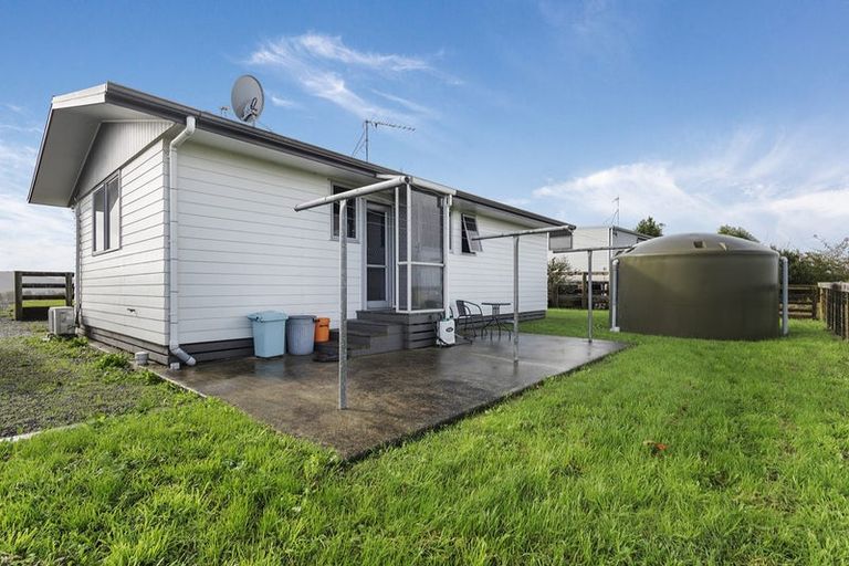 Photo of property in 60b Jew Road, Ngaruawahia, Taupiri, 3791