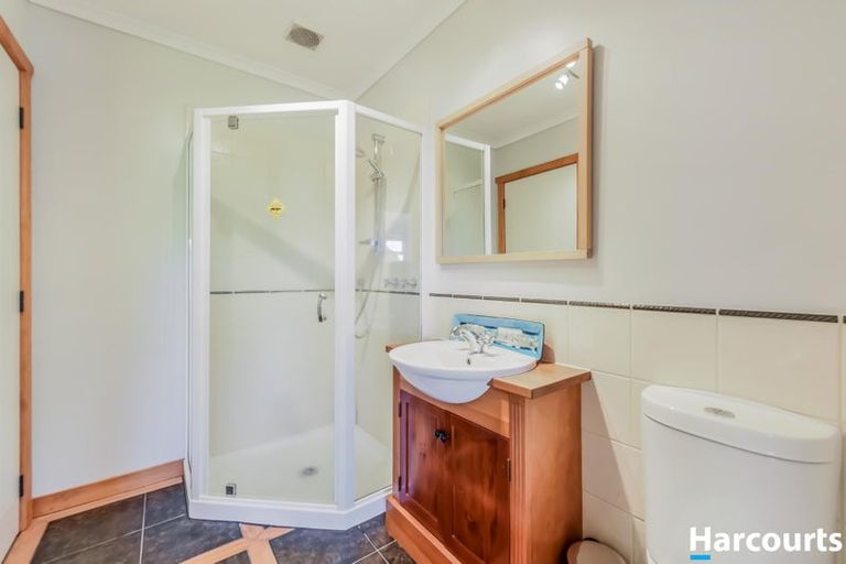 Photo of property in 63c Haycock Road, Hope, Richmond, 7081