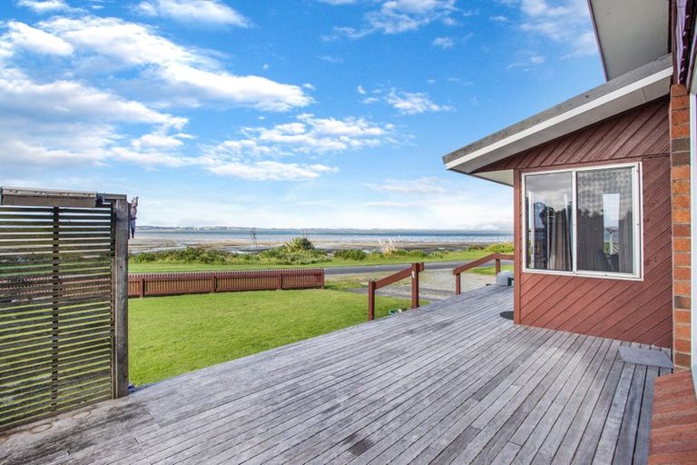 Photo of property in 871 Kaimaumau Road, Kaimaumau, Awanui, 0486