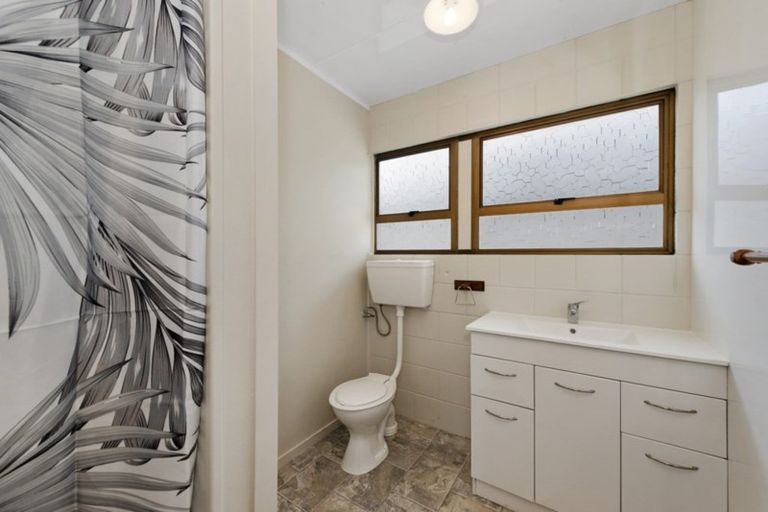 Photo of property in 3/875 Heaphy Terrace, Claudelands, Hamilton, 3214