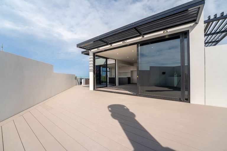 Photo of property in 17 Lancewood Terrace, Oceanview, Timaru, 7910