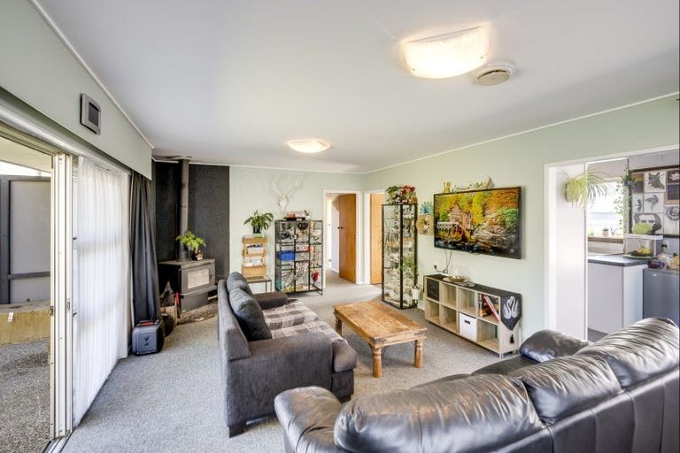 Photo of property in 142 Flaxmere Avenue, Flaxmere, Hastings, 4120