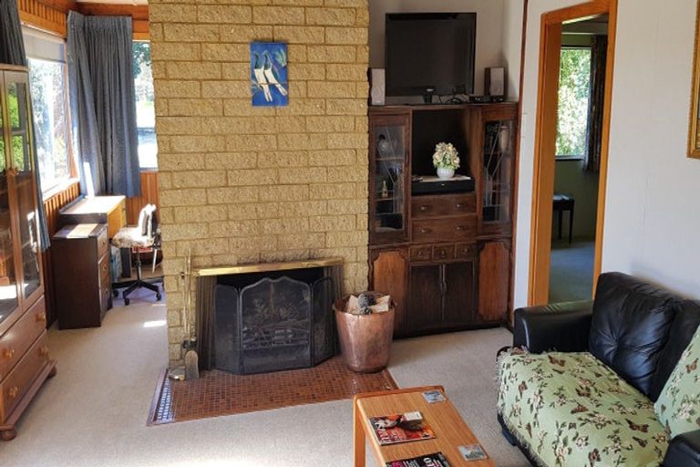 Photo of property in 25 Browns Road, Tuapeka Mouth, Balclutha, 9274