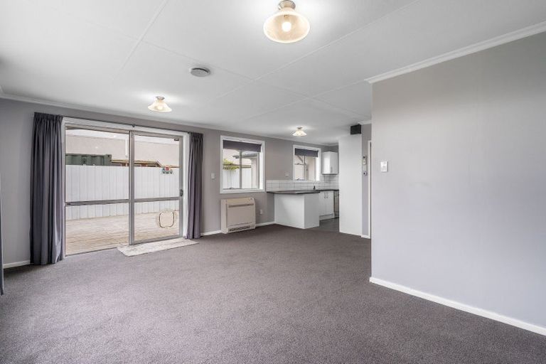 Photo of property in 75 Glenalmond Crescent, Rockdale, Invercargill, 9812