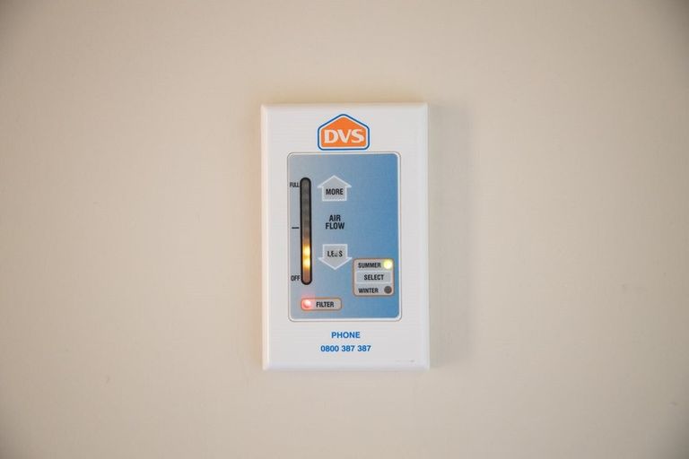 Photo of property in 12a Commodore Avenue, Flagstaff, Hamilton, 3210