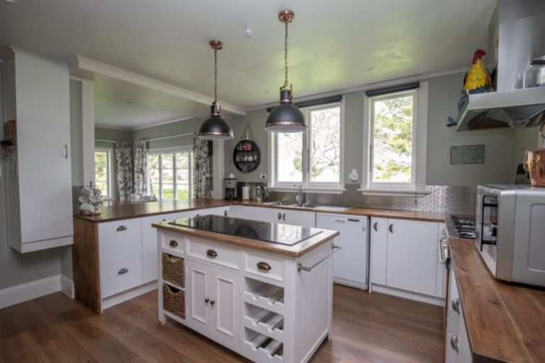 Photo of property in 286 Pipiroa Road, Pipiroa, Ngatea, 3597