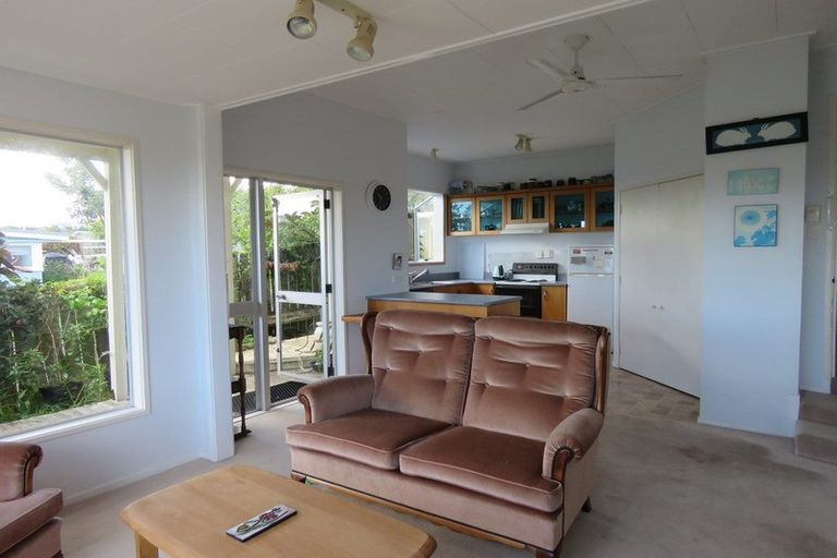 Photo of property in 218 State Highway 10, Coopers Beach, 0420