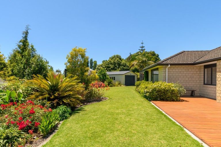 Photo of property in 90l Phillips Drive, Oropi, 3173