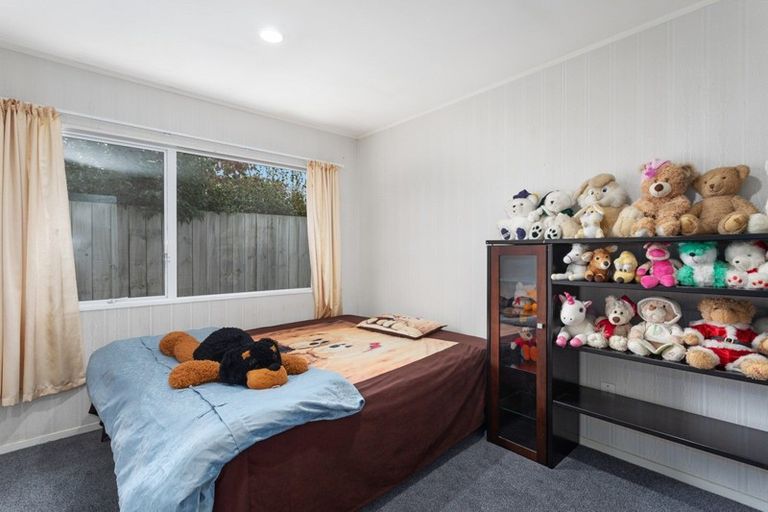 Photo of property in 5/97 King Street, Whakatane, 3120