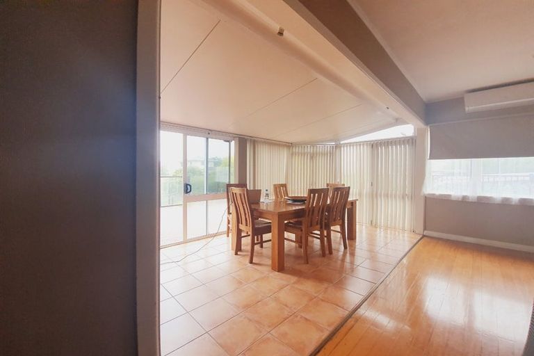 Photo of property in 15 Towai Road, Karaka, Papakura, 2580