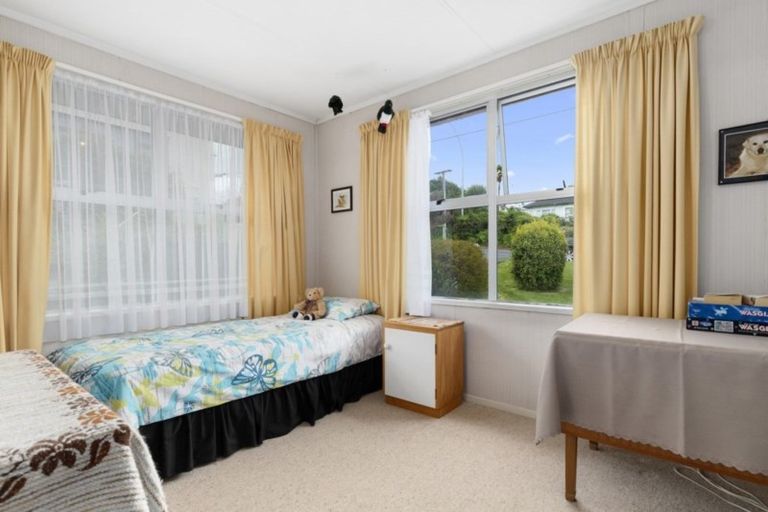 Photo of property in 39 Ellicott Road, Nawton, Hamilton, 3200